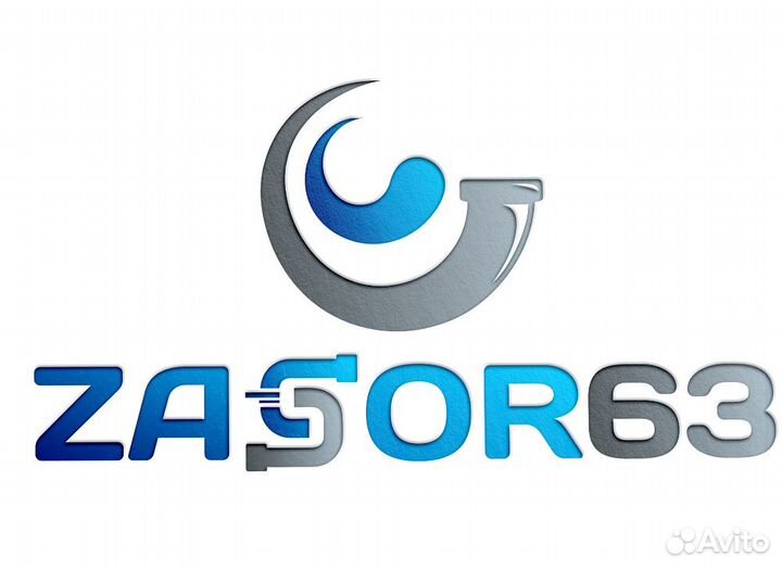 Телеинспекция / Видеодиагностика труб канализации