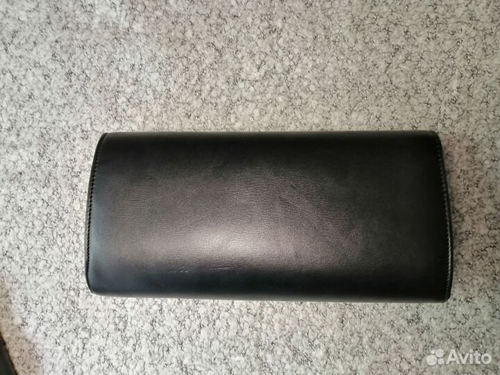 Сумка клатч Aminta