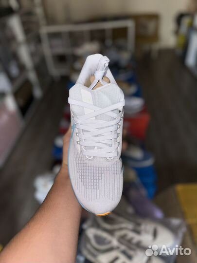 Nike Air Zoom Pegasus 39