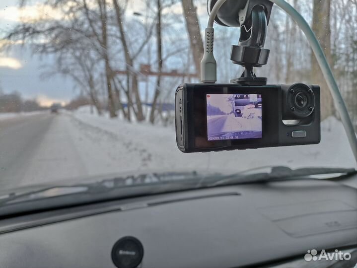 Mitsubishi Lancer 1.6 МТ, 2005, 198 000 км