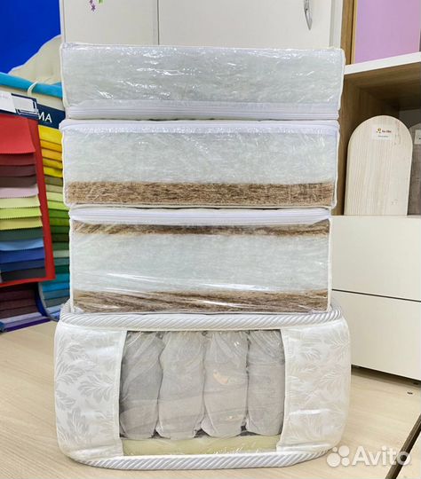 Детская мебель в Волгограде. Разные цвета