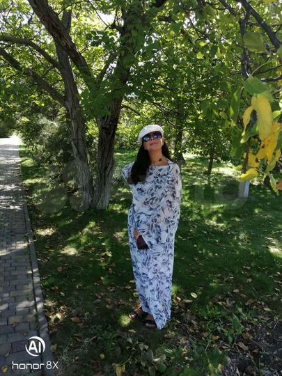 Участок 14 сот. (ИЖС)