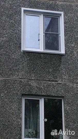 Ремонт Окон,регулировка,замена стекла,фурнитуры