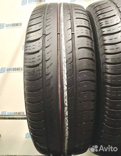 Amtel Planet DC 185/65 R15 88R