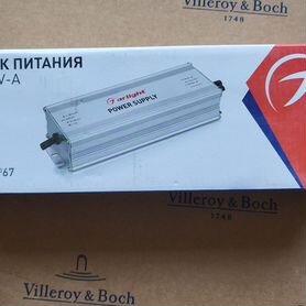 Блок питания arlight arpv 24300-A