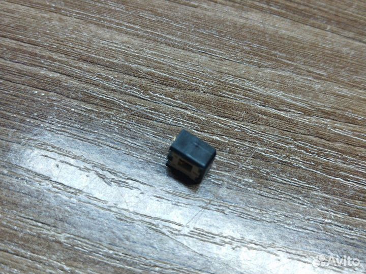 Nokia 1110i. Микрофон. Оригинал