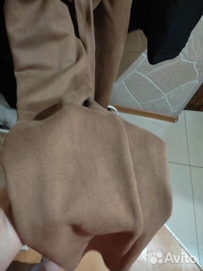 Комбинезон женский