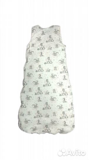 Конверт детский George. Размер18 - 24 мес