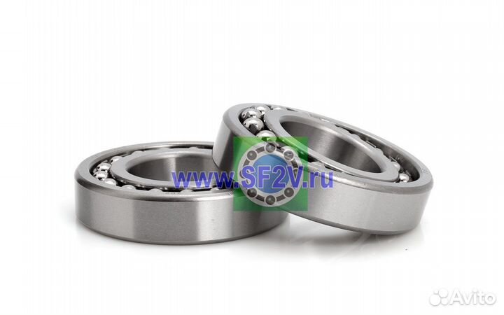 Подшипник 1208 CX