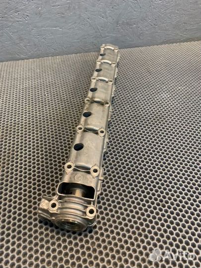 Распредвал впускной Bmw 335 Xi E92 N54 2007