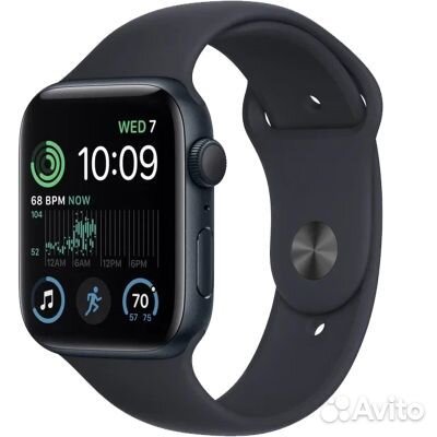 Apple Watch SE 2gen 40mm