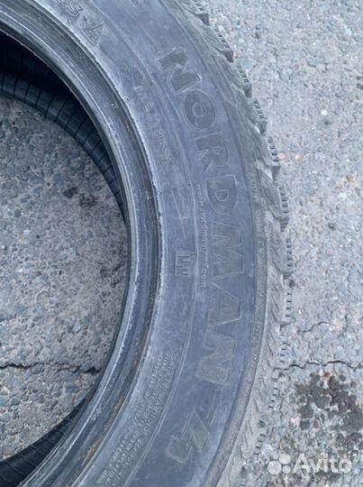 Nordman Nordman 4 185/65 R15