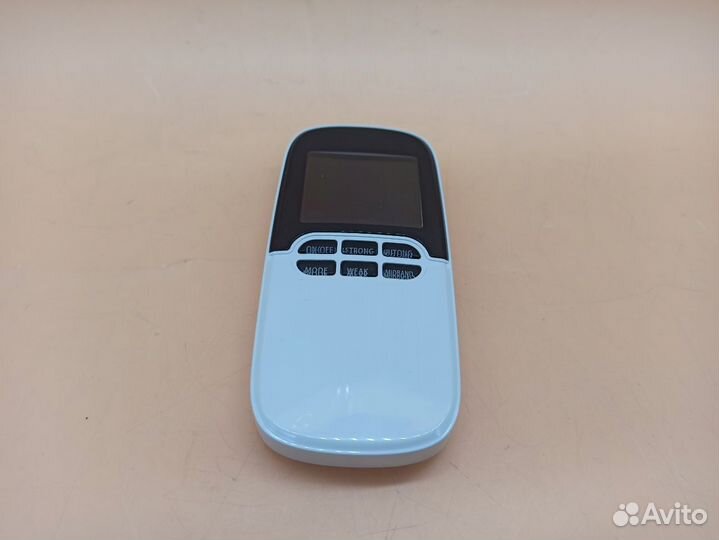 85604 Аппарат для поддержания здоровья