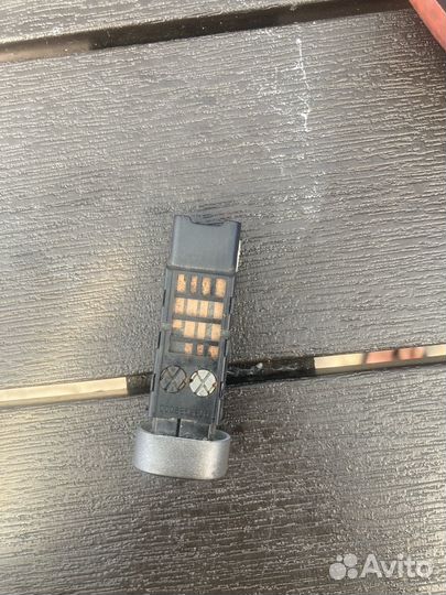 Кнопка включения кондиционера hyundai accent