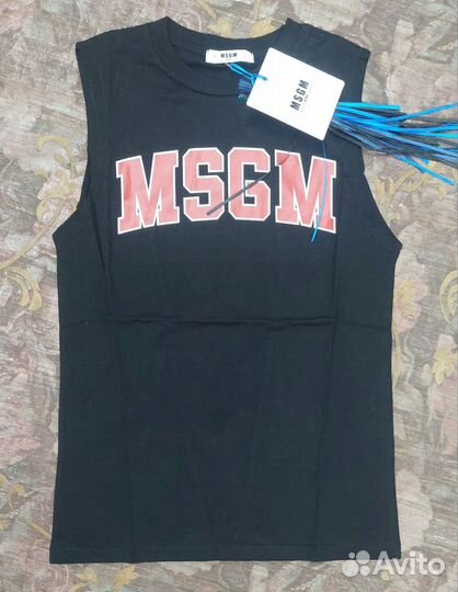 Рубашка,лонг,жилет для мальчика 10-14лет