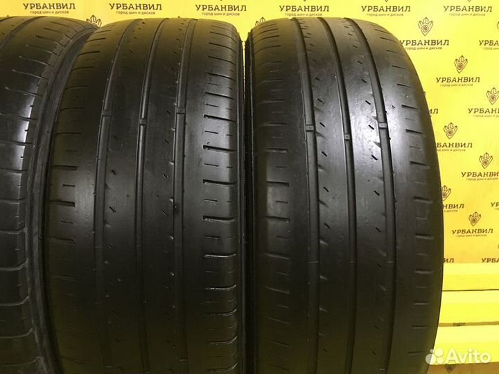 Kumho Solus KH17 195/55 R16 87H