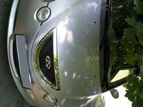 Chery QQ6 (S21) 1.1 MT, 2009, 127 057 км, с пробегом, цена 200 000 руб.