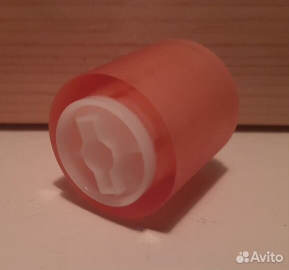 Ролики лотка ручной подачи Roller A00F623201