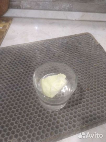 Понос Халка