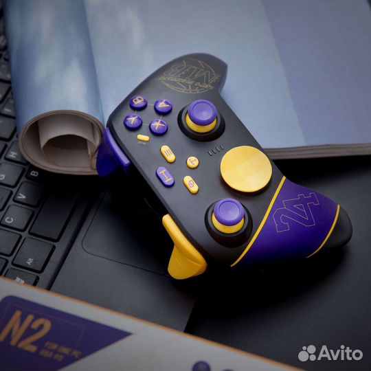 Джойстик / Геймпад Xbox