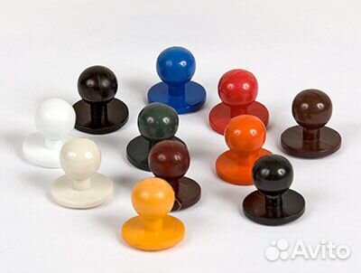 Пукля поварская