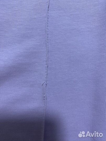 Спортивный костюм женский