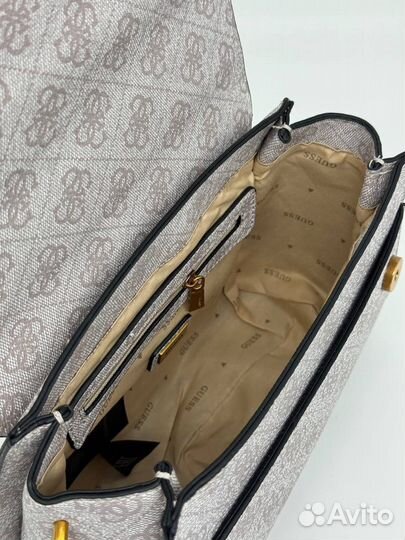 Сумка женская Guess