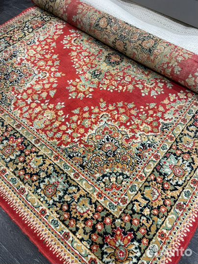 Ковер палас