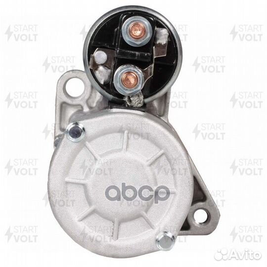 Стартер LSt 1403 startvolt