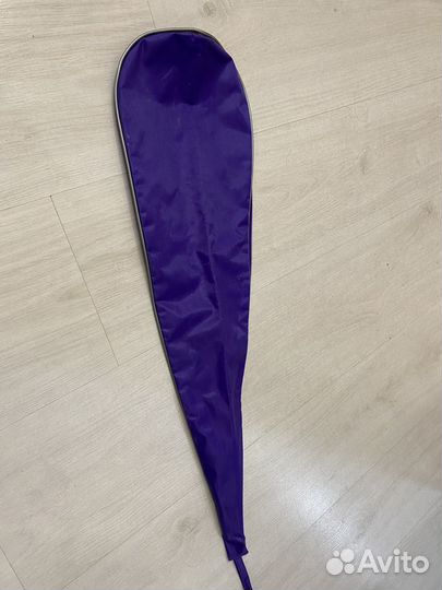 Чехол для ленты