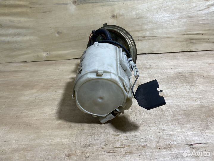 Бензонасос Opel Corsa B Арт. N160