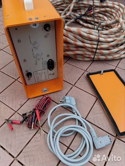 Водолазная связь