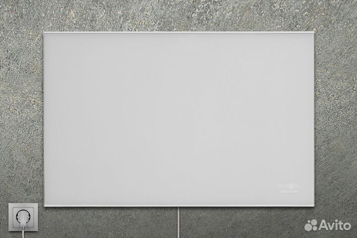 Инфракрасные обогреватели Теплофон акция