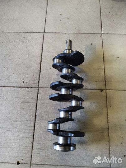 Двигатель на renault logan 1.6