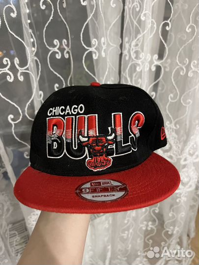 Кепка мужская