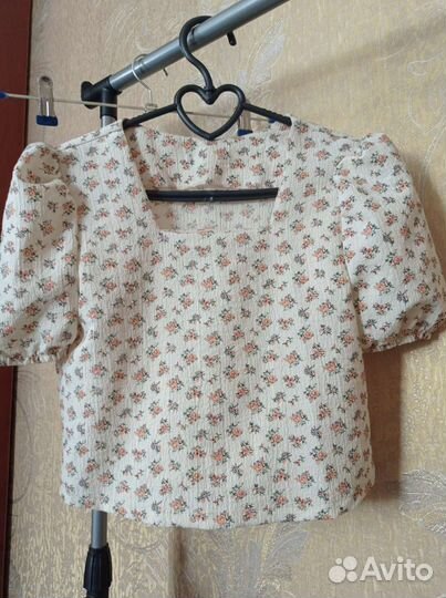 Школьные вещи для девочки 134 140