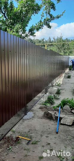 Ручной трубогиб