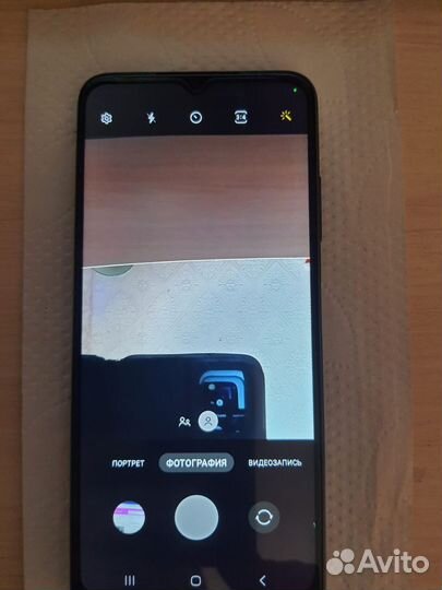 Samsung Galaxy A22s 5G, 4/128 ГБ