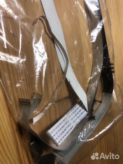 Шлейфы для мфу hp3070a