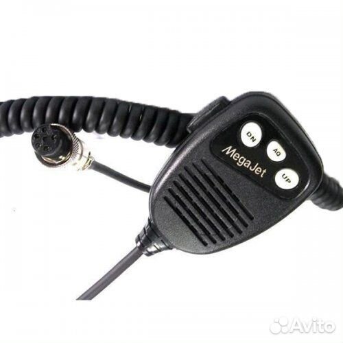 Тангента для Megajet MJ-3031M Turbo