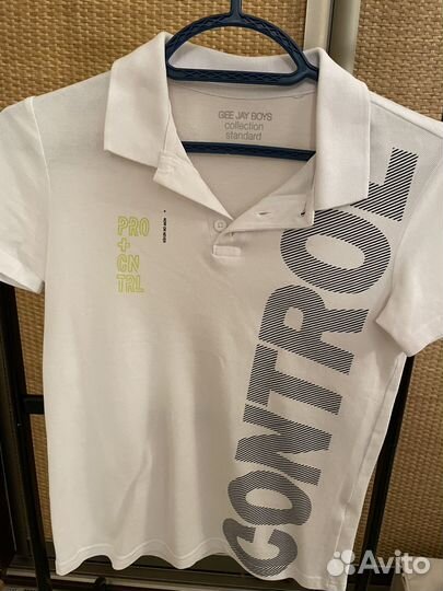 Одежда пакектом на мальчика 146-152