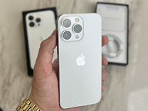 iPhone 13 Pro Акб91 Ростест