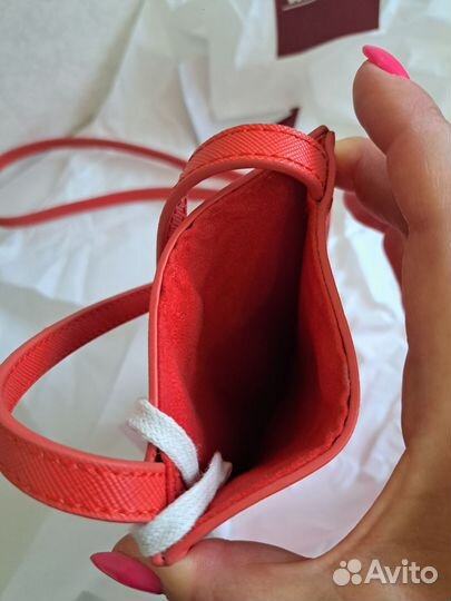 Сумка max mara новая