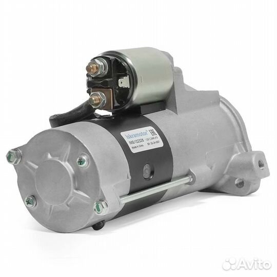 Стартер STM5225RD, доставка ТК до 3-х дней