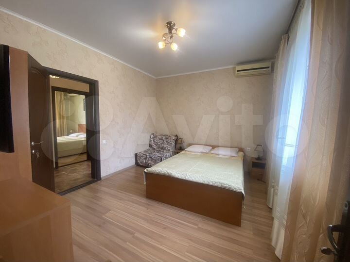 Дом 111 м² на участке 4,5 сот.