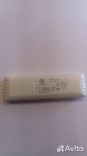 Модемы и роутеры