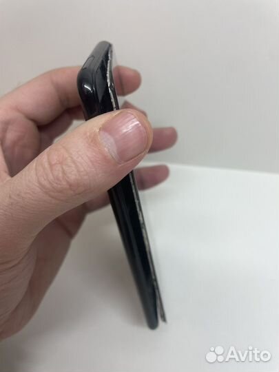 HUAWEI P Smart (2019), 3/32 ГБ