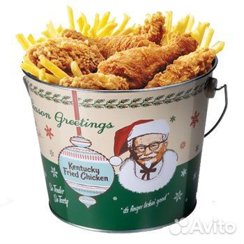 Кфс basket 2019-2020