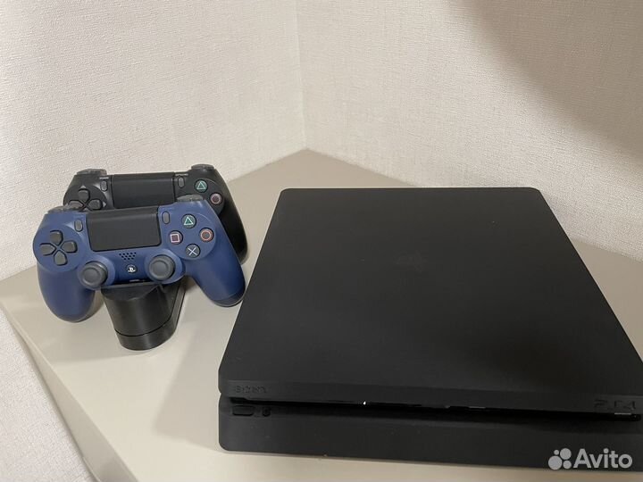 Sony PS4