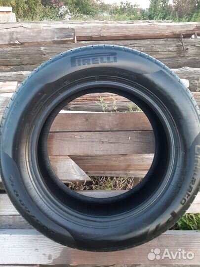 Pirelli Cinturato P7 205/60 R16 92H